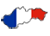COOP Jednota Trstená - Français